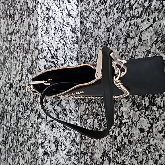 Hand bag - Picture 2 of 3